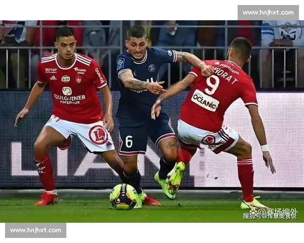 米兰官宣迈尼昂留队！续约谈判进入关键阶段