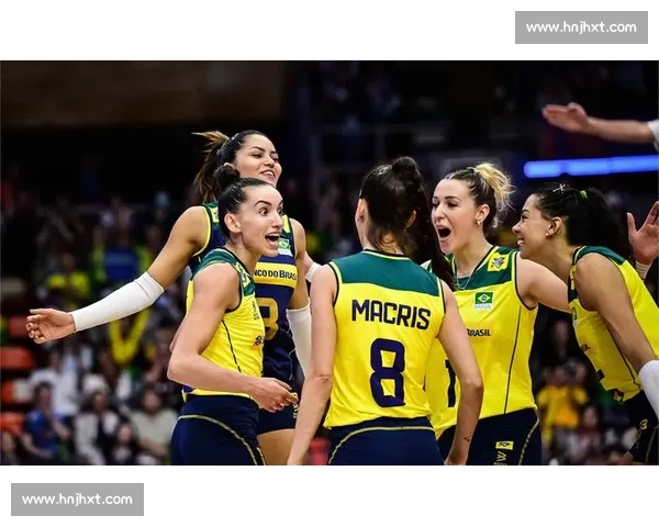 爆冷负鱼腩!内德维德致歉:这是我的责任