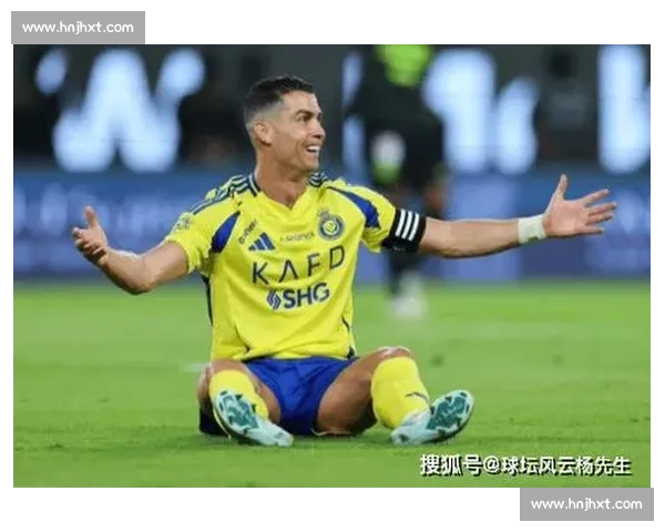 新月 CEO 证实:小因欧冠决赛前已决定加盟 尊重未提前签约