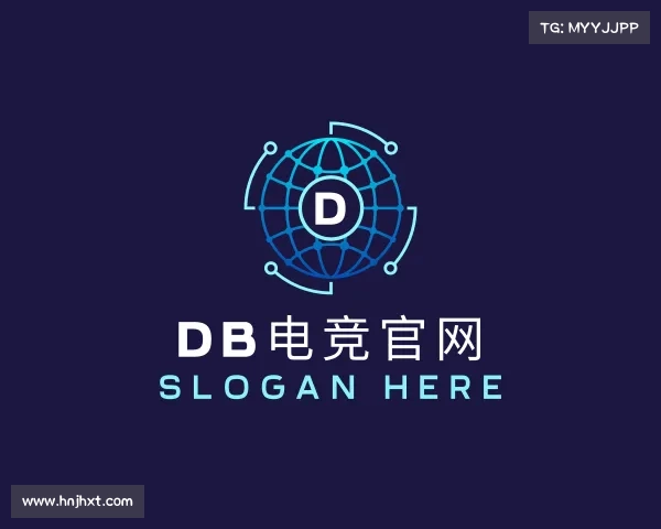 关于DB电竞官网