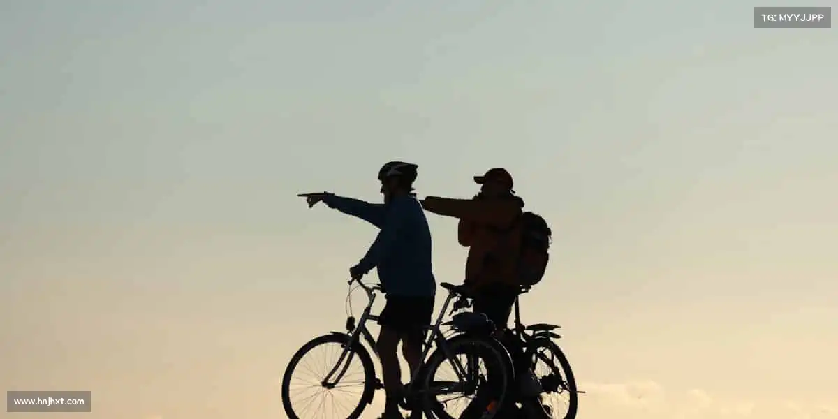 <strong>DB电竞官网</strong>💪每一次挥汗，都是对自己的超越！